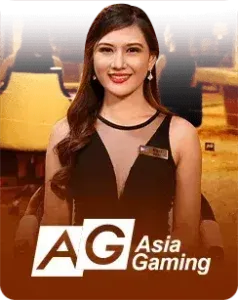 casino-ag