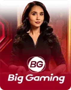casino-bg