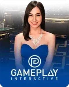 casino-gp