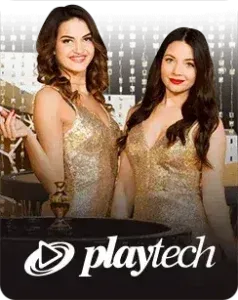 casino-pt