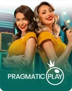 casino-submenu