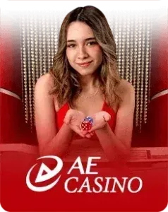 casino-ug