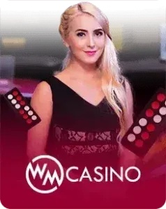 casino-wm
