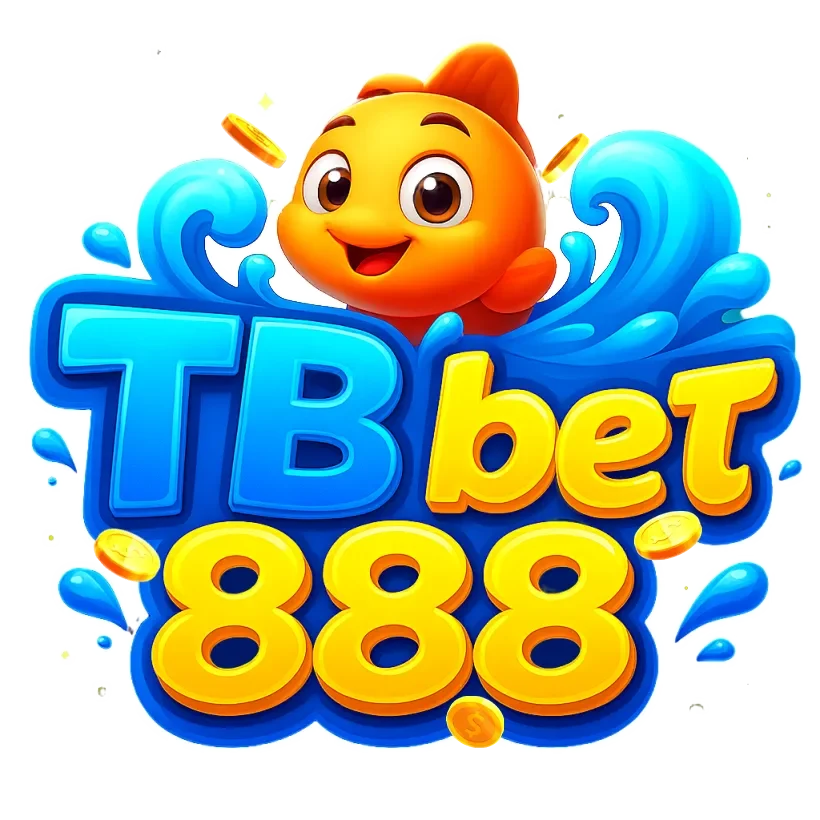 Turbobet888