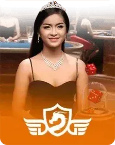 dg_result
