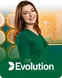 evo_result