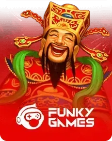 funkygames_result