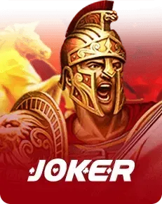 joker_result