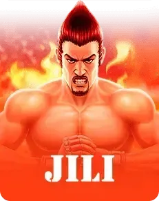 slot-jili_result