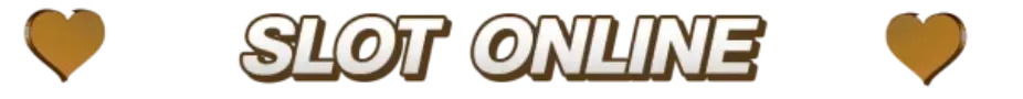 slotonline